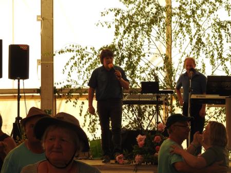 Pomlad v prleških goricah 2017 62